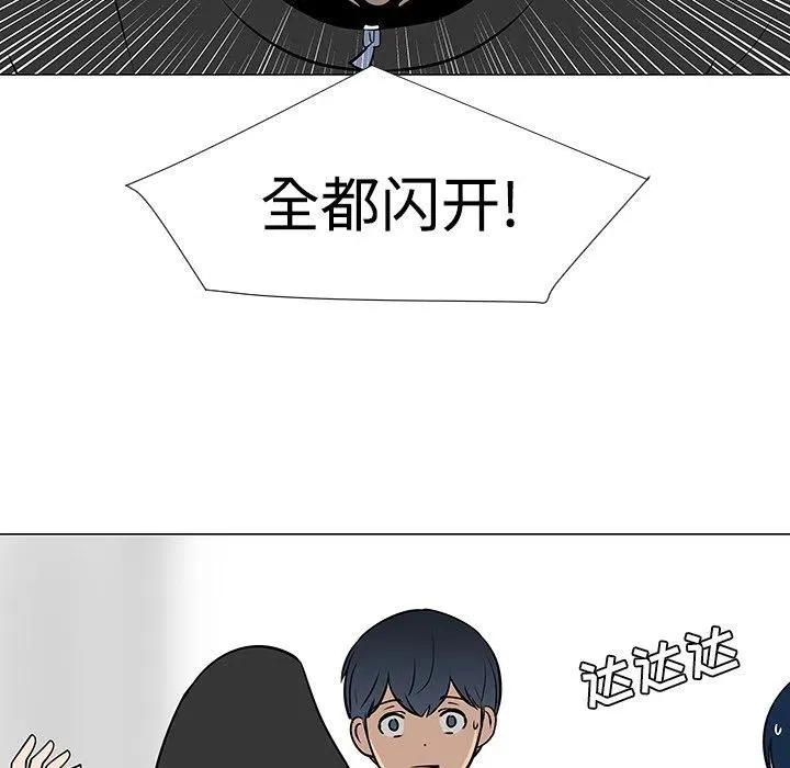 第318页