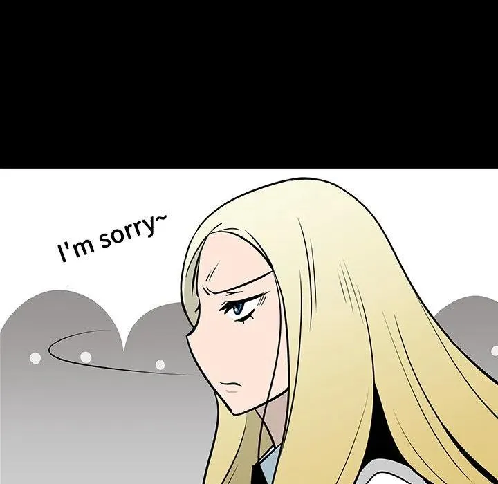 第255页