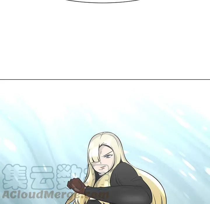 第300页
