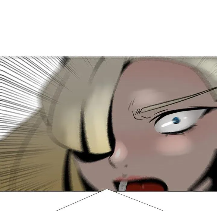 第309页