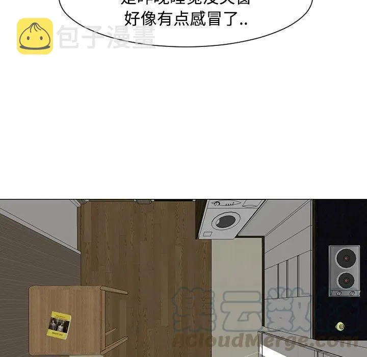 第192页