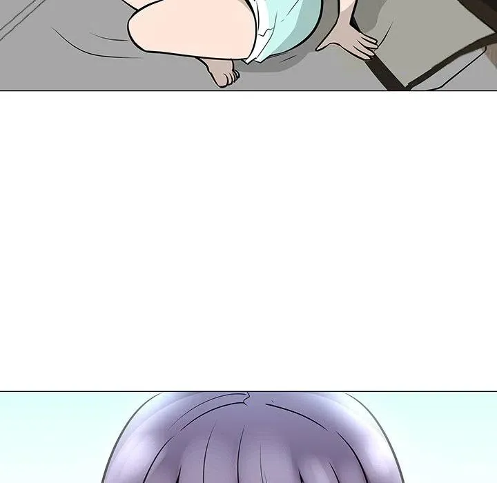 第255页