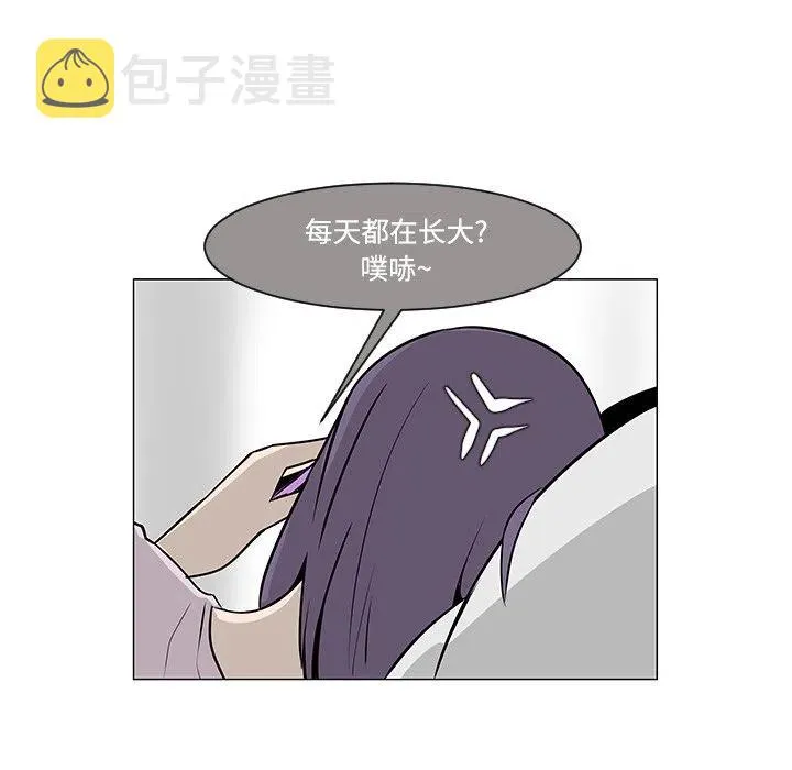 第222页