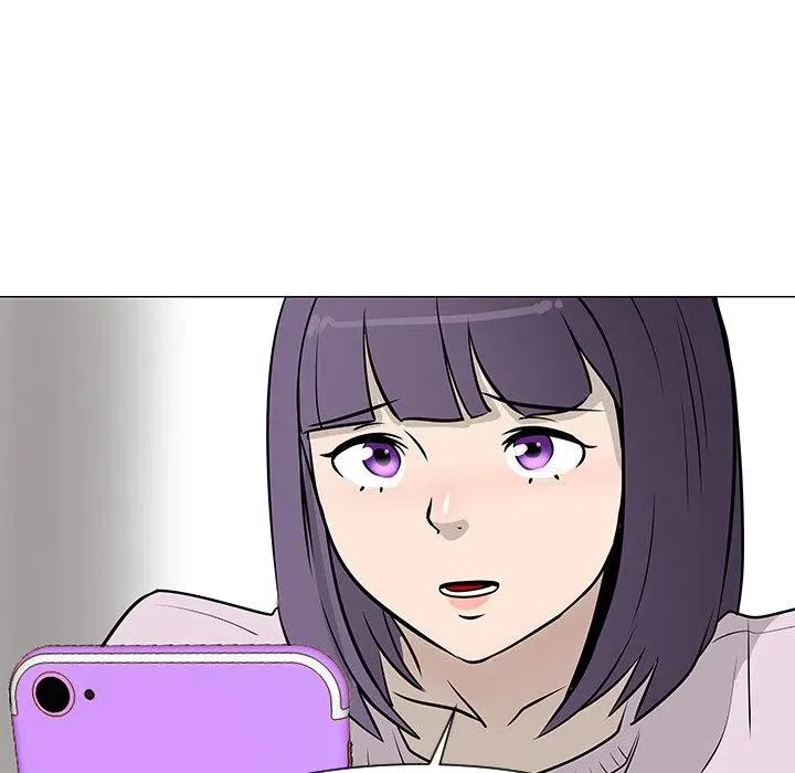 第237页