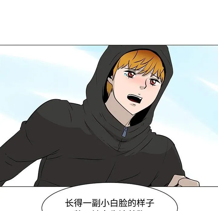 第159页