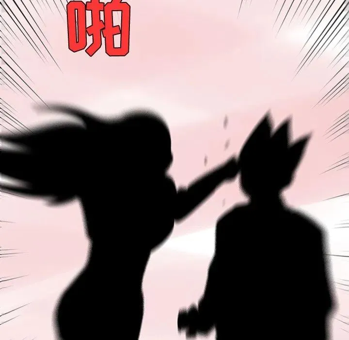 第318页