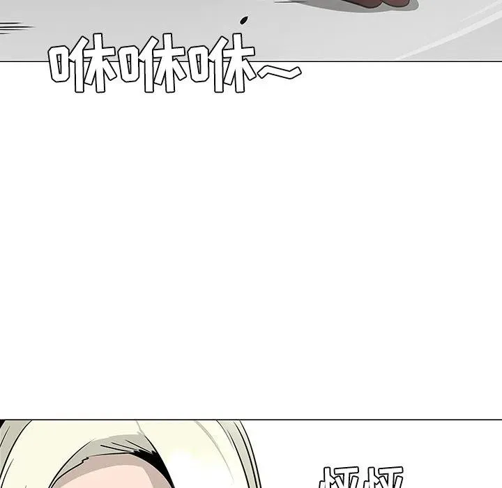 第327页