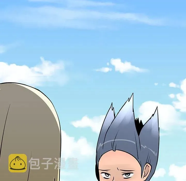 第339页
