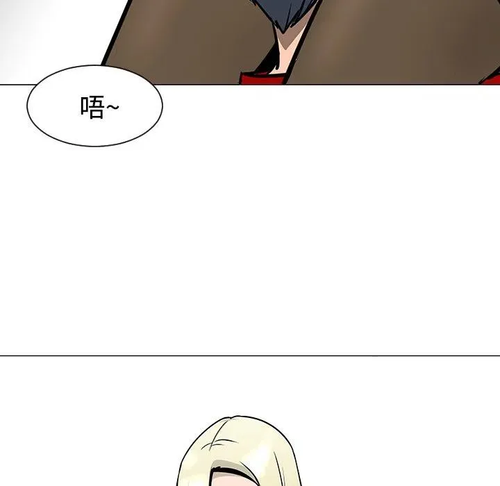 第177页