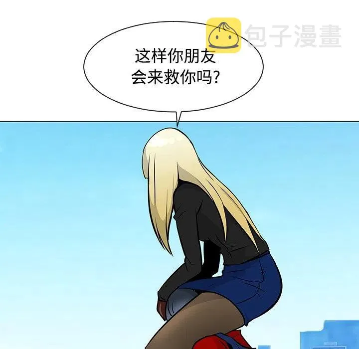 第135页