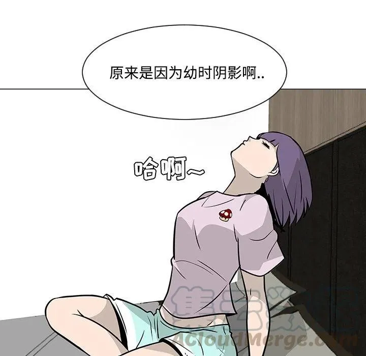 第252页