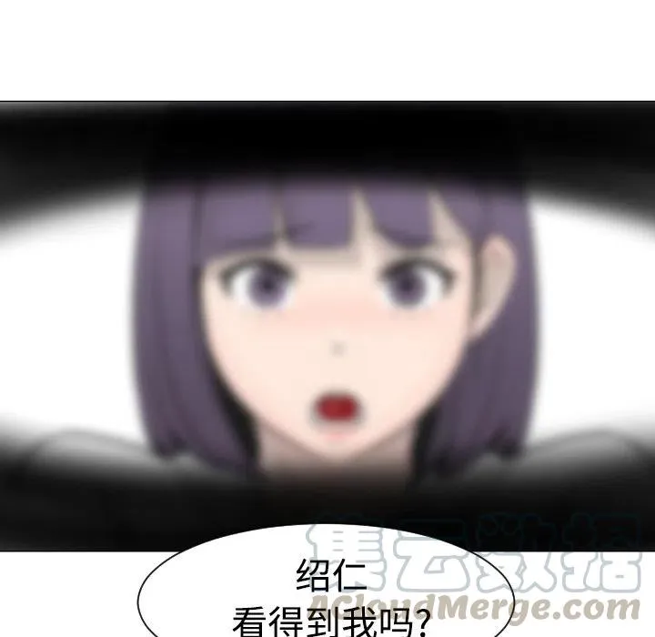 第216页