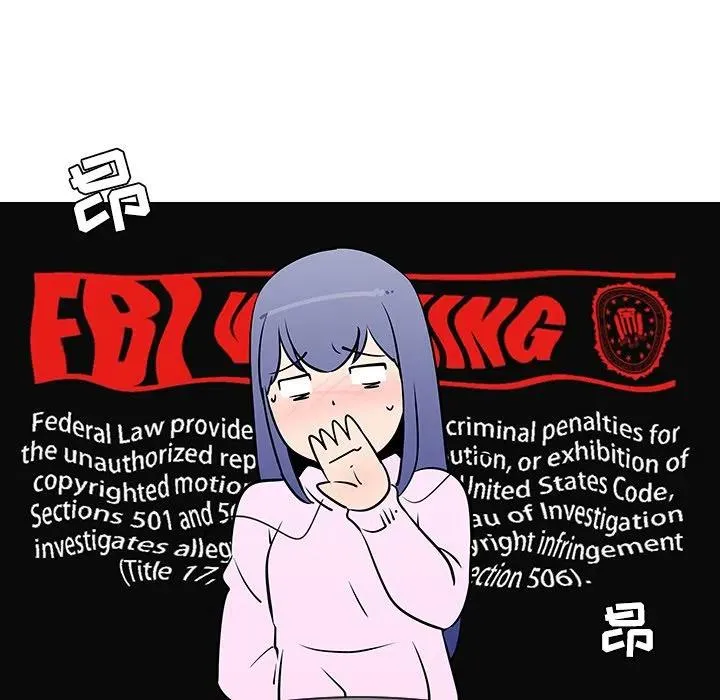第270页