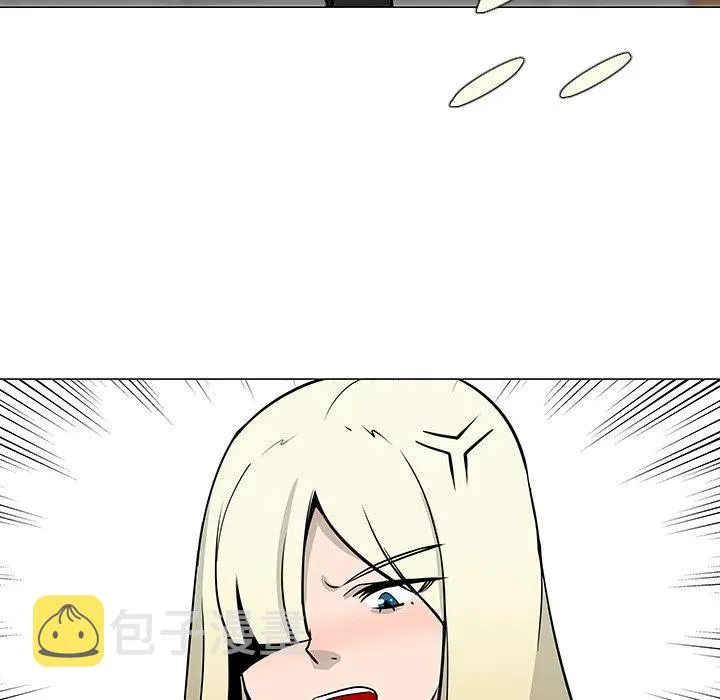 第267页