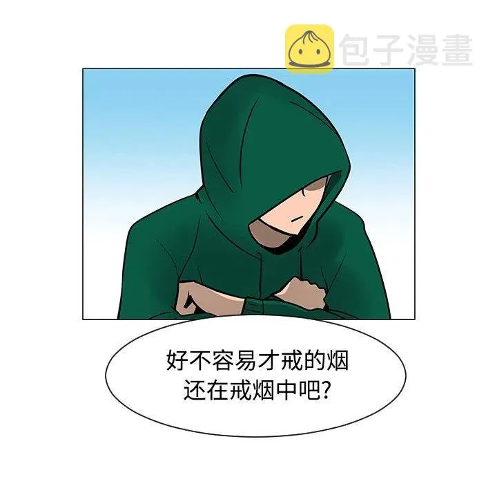 第189页