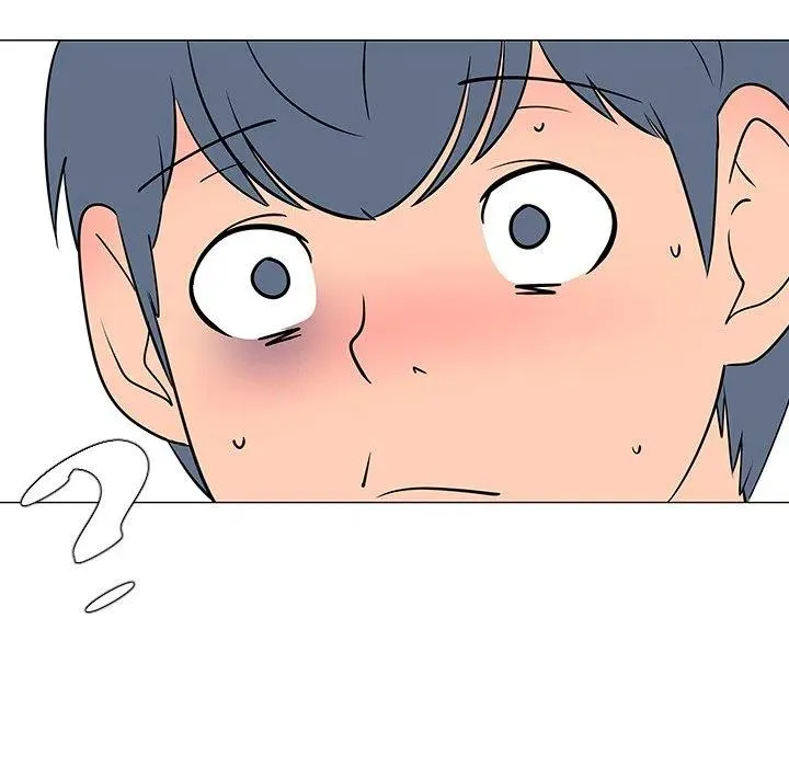 第279页