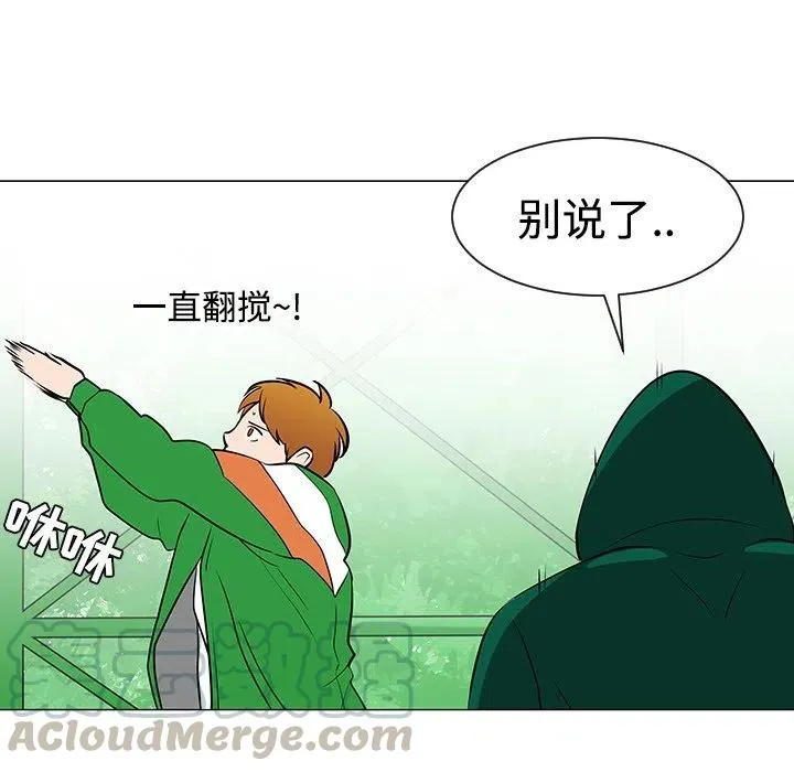 第180页