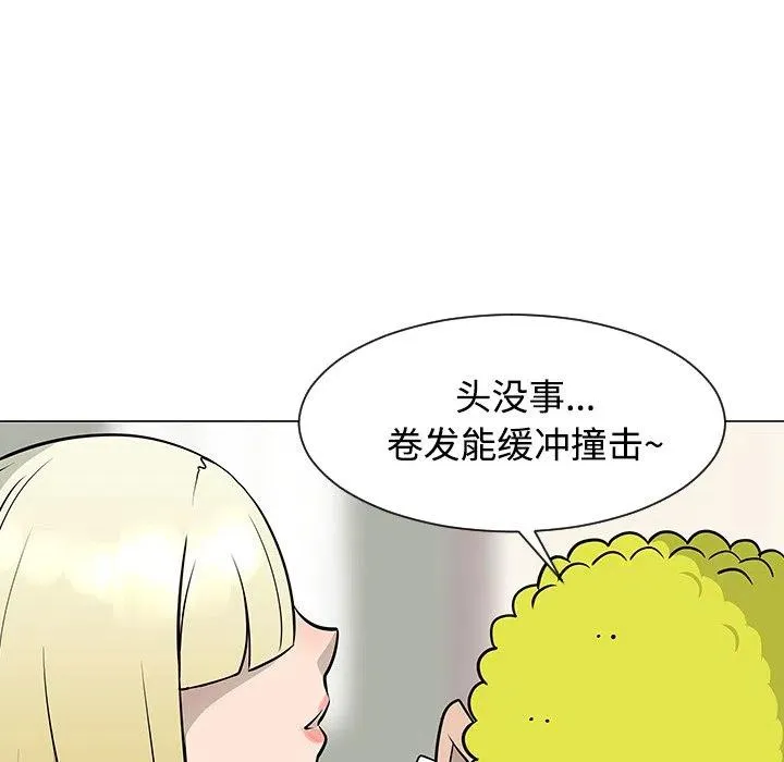 第150页