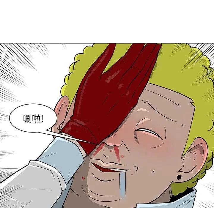 第135页