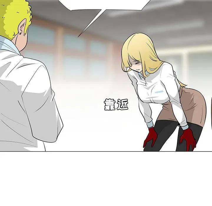 第171页