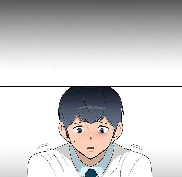 第294页