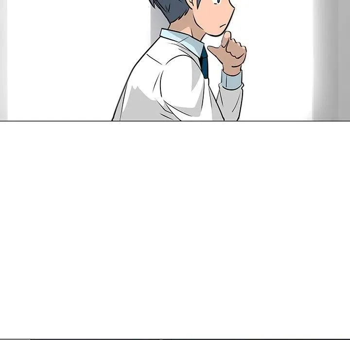 第222页