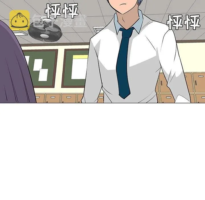 第315页