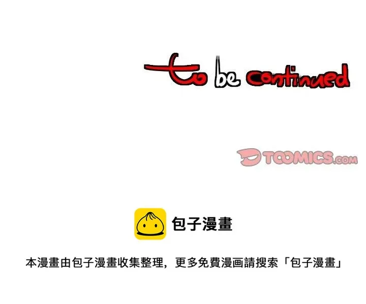 第327页