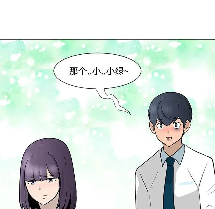 第318页