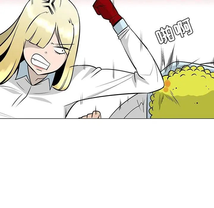 第159页