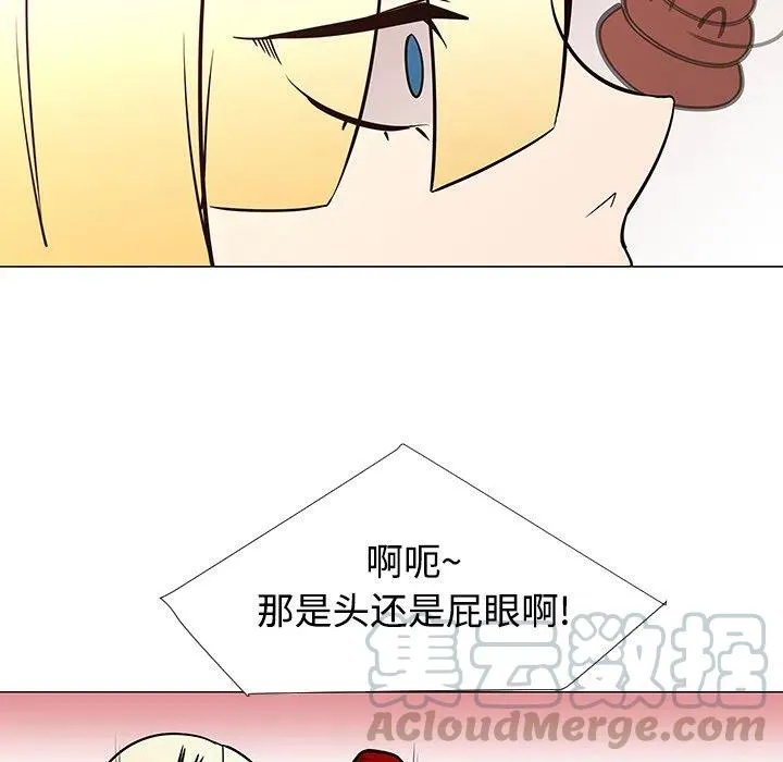 第156页