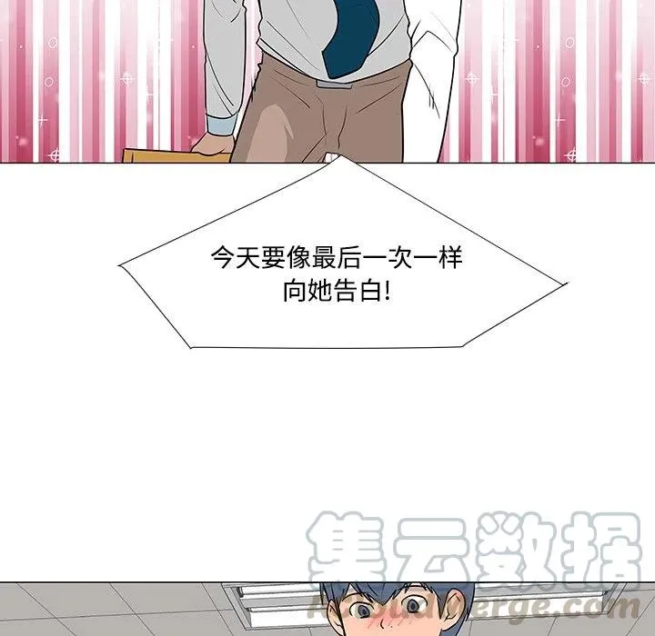 第312页