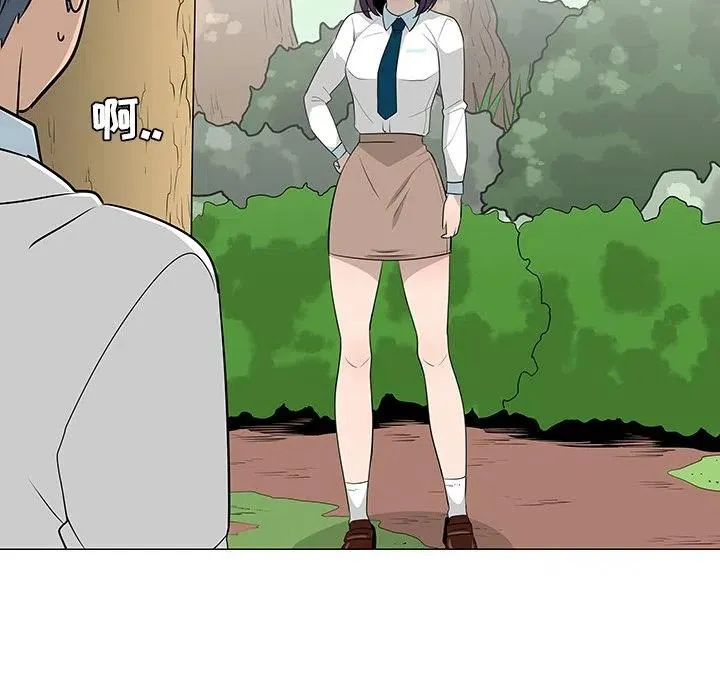 第195页
