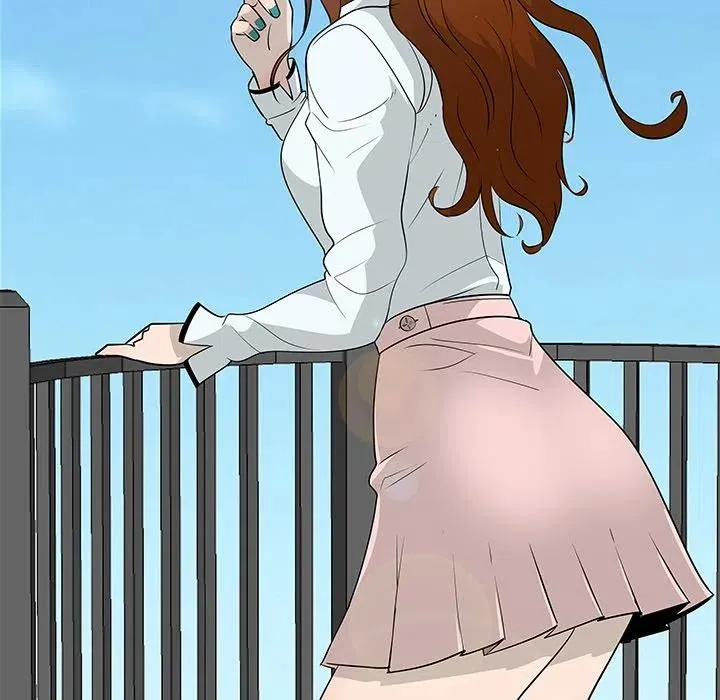 第330页