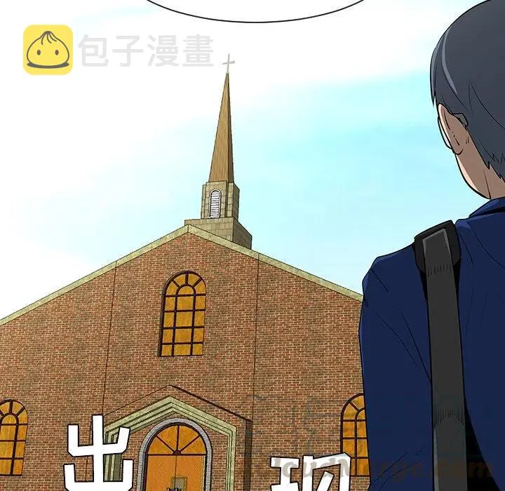 第264页