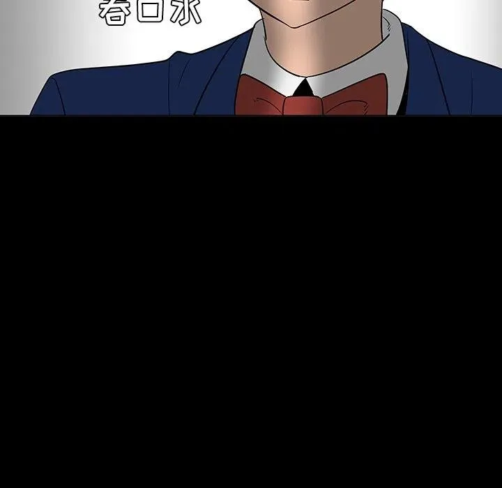第315页
