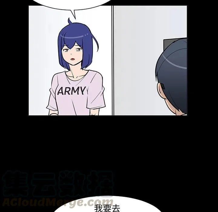 第252页