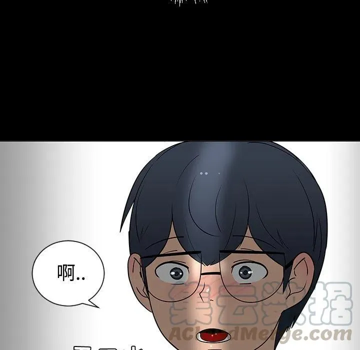 第312页