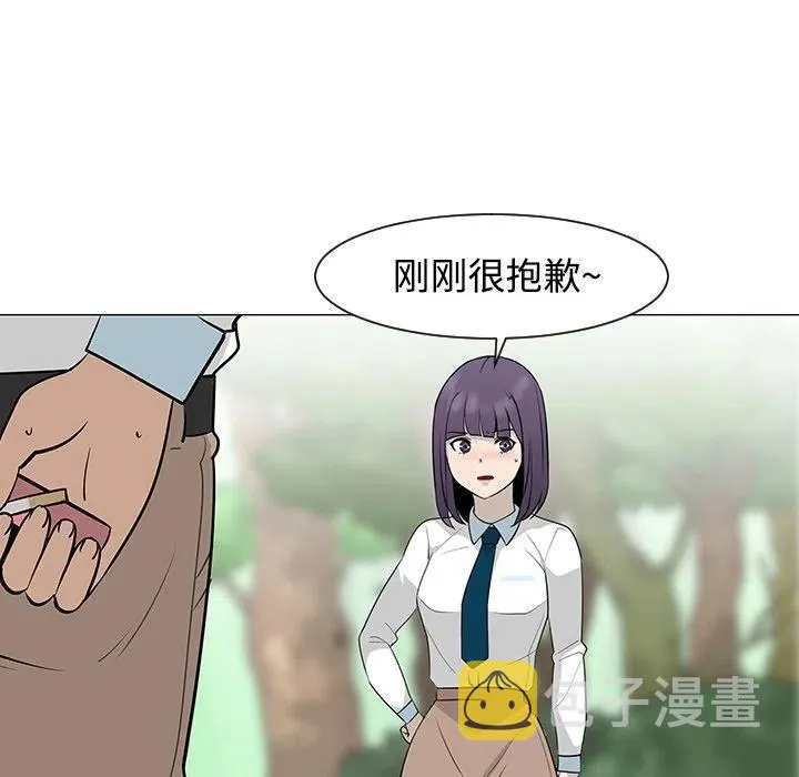 第198页