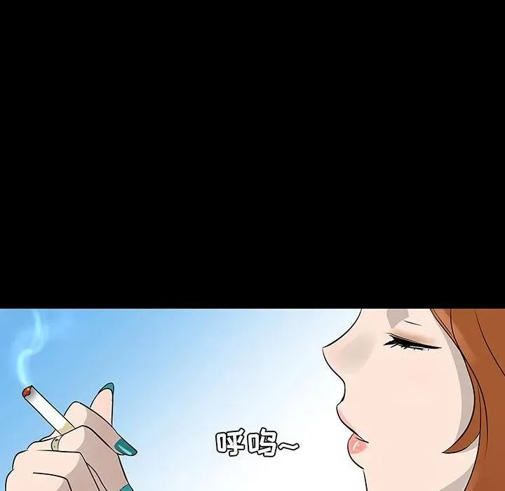 第321页