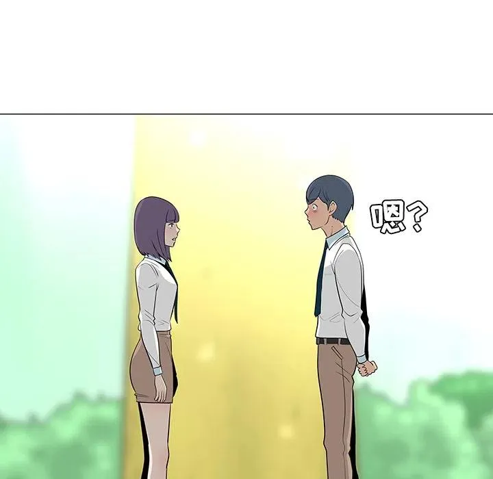 第213页