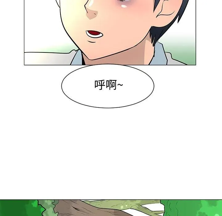 第126页