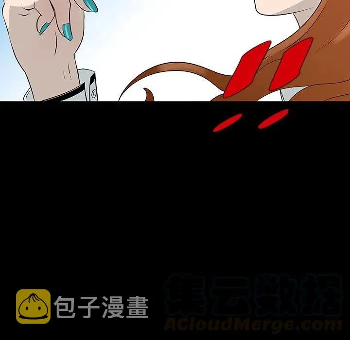 第324页