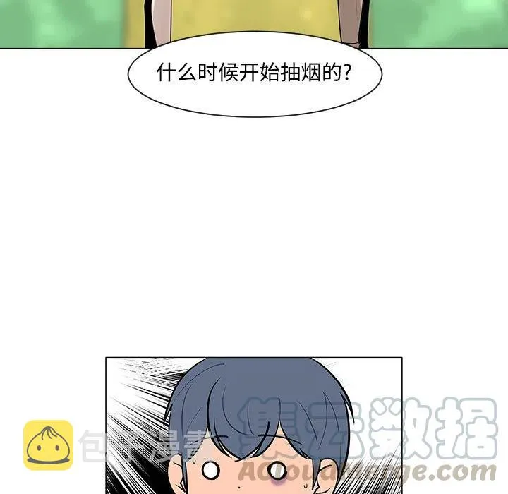 第216页