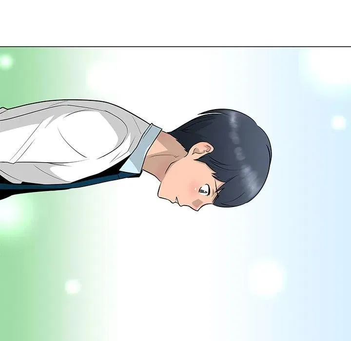 第225页
