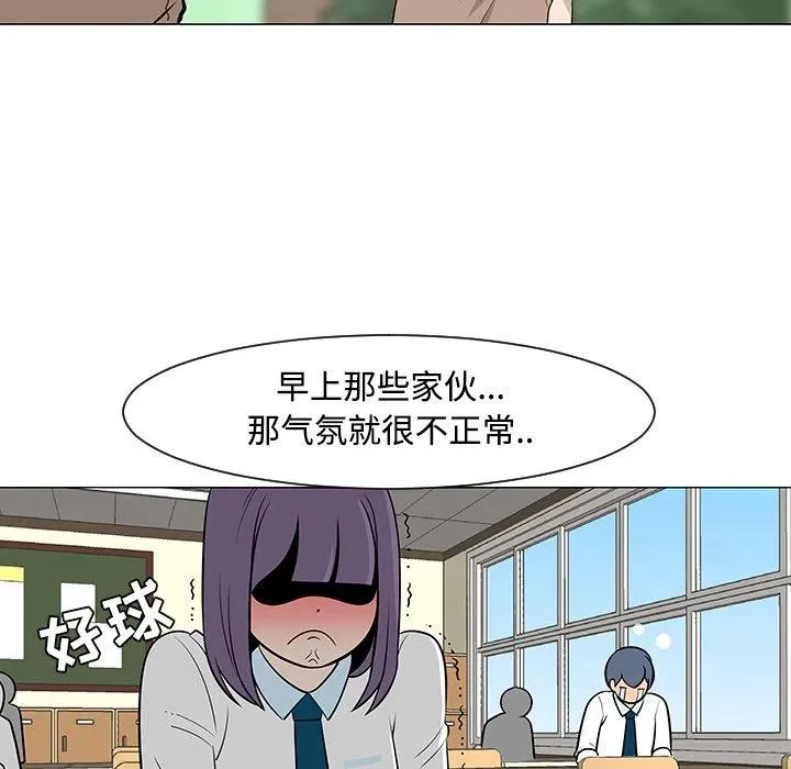 第201页