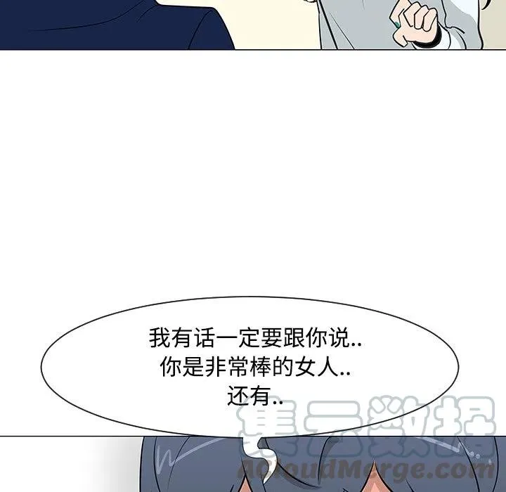 第192页