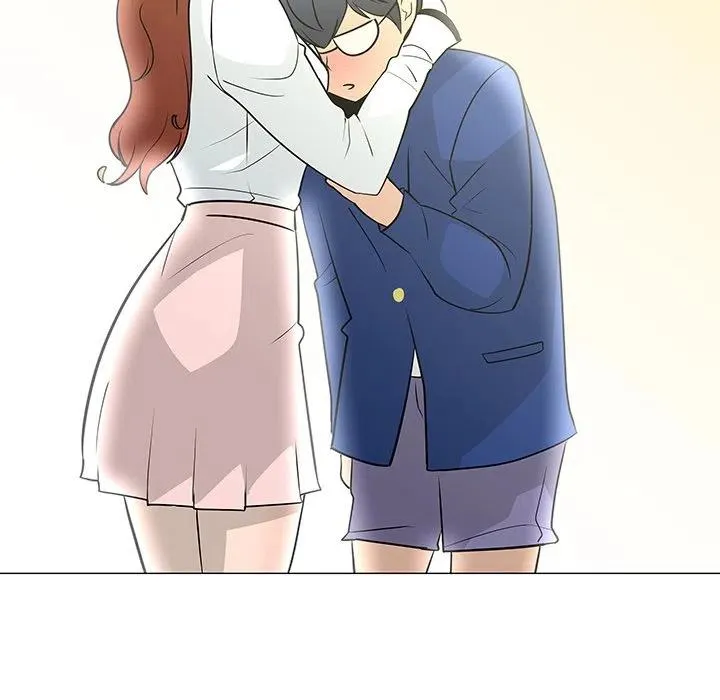 第213页