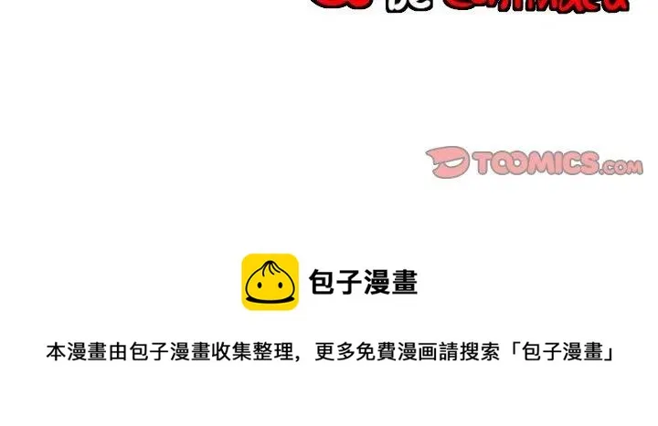 第327页