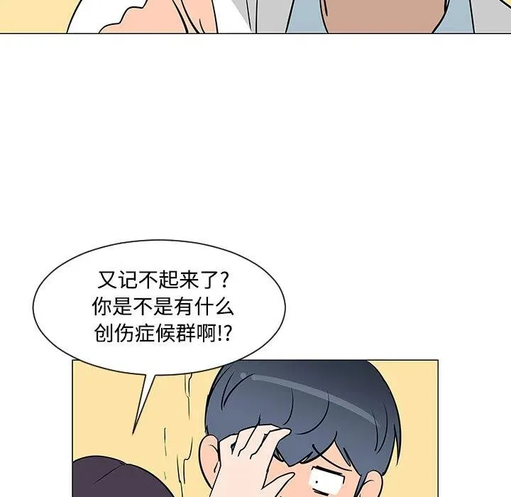 第309页